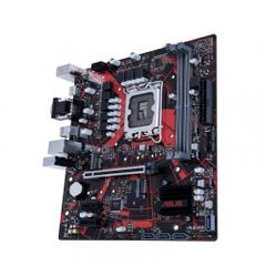 Mainboard ASUS EX-B760M-V5 D4