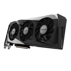 VGA GIGABYTE Radeon RX 6500 XT GAMING OC 4G