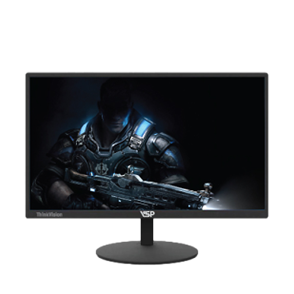 Màn hình VSP 19 inch LED Monitor E1916H