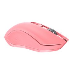 CHUỘT DAREU EM901 RGB WIRELESS PINK