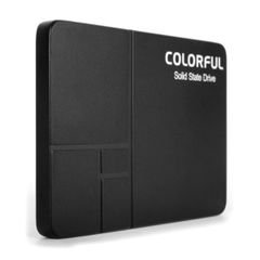 SSD COLORFUL SL300 512GB