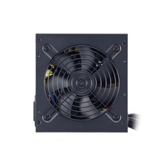 Nguồn PSU Cooler Master MWE700 700W - 80 Plus BRONZE-V2