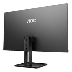 LCD AOC 24 INCH 24V2Q IPS