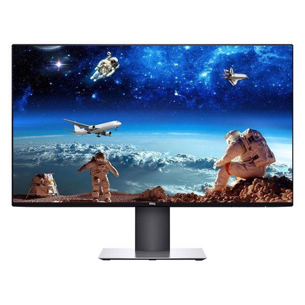 LCD DELL ULTRASHARP U2419H 24 Inch IPS