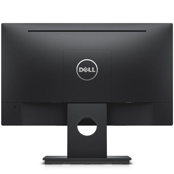 LCD DELL E1916HV (18.5 INCH/HD/WIDE LED//VGA/60HZ/5MS)