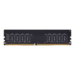 Ram DDR4 PNY Performance 8GB 3200MHz