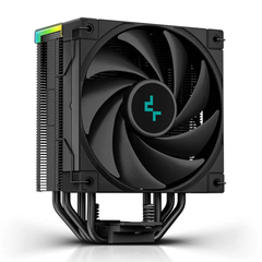 Tản nhiệt khí CPU Deepcool AK400 Digital Black NK