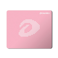 Mouse Pad Dare-U Esp101 Queen