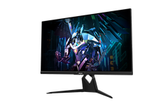 LCD AORUS FI32Q 32 inch IPS 2K 170HZ CHUYÊN GAME