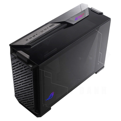 CASE ASUS ROG Z11 AURA SE7EN