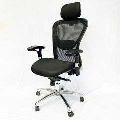 Ghế Công Thái Học Ergonomic TRUWED