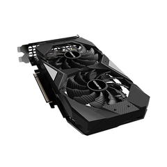 Card Màn Hình VGA GIGABYTE GEFORCE GTX 1660 OC 6GB