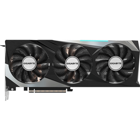 VGA GIGABYTE RADEON RX 6900 XT GAMING OC 16G