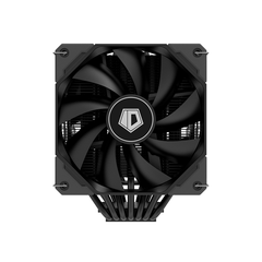 TẢN NHIỆT KHÍ CPU ID-COOLING SE-207-XT BLACK