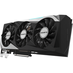 VGA GIGABYTE RADEON RX 6900 XT GAMING OC 16G