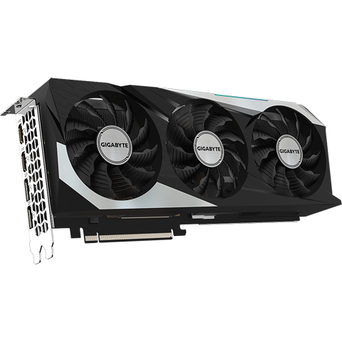 VGA GIGABYTE RADEON RX 6900 XT GAMING OC 16G