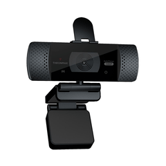 WEBCAM THRONMAX STREAM GO X1 PRO 1080P