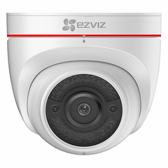 CAMERA AN NINH KHÔNG THẤM NƯỚC EZVIZ CS-CV228 C4W A0-3C2WFR (1080P)(2.8MM)