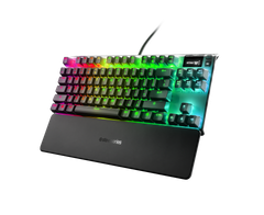 BÀN PHÍM STEELSERIES APEX 7 TKL