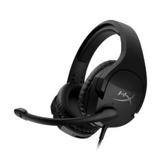 TAI NGHE HYPERX CLOUD STINGER