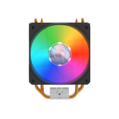 Tản Nhiệt Khí COOLER MASTER HYPER 212 SPECTRUM V2 RGB