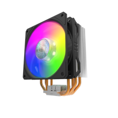 Tản Nhiệt Khí COOLER MASTER HYPER 212 SPECTRUM V2 RGB