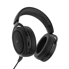 TAI NGHE CORSAIR HS70 BLUETOOTH