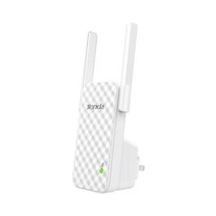 Bộ Kích Sóng WIFI TENDA A9 WIRELESS N300Mbps