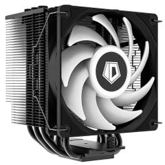 TẢN NHIỆT KHÍ CPU IDCOOLING SE-226-XT ARGB