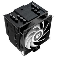 TẢN NHIỆT KHÍ CPU IDCOOLING SE-226-XT ARGB