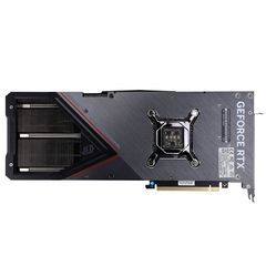 Card Màn Hình Colorful IGame GeForce RTX 4070 Vulcan OC-V