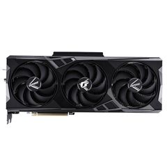 Card Màn Hình Colorful IGame GeForce RTX 4070 Vulcan OC-V