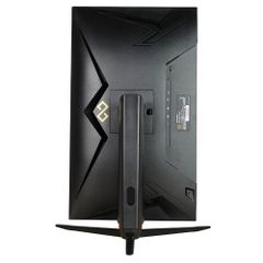 Màn Hình Infinity Fast Ultra – 27 inch 2K QHD IPS / 165Hz / AMD Freesync / Gsync / Chuyên Game