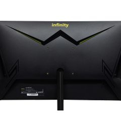 MÀN HÌNH INFINITY FLASH 25 – 25 inch FHD IPS | 180Hz | 1ms | AMD Freesync | CHUYÊN GAME