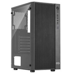 Case Infinity Nami – ATX Gaming Chassis