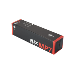 Mouse Pad BJX MP7 GAMING BIG SIZE (750X300X4)