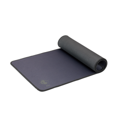 Mouse Pad BJX MP7 GAMING BIG SIZE (750X300X4)