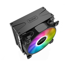 Tản Nhiệt Khí PCCooler Gi-D56V Halo RGB