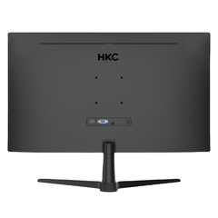 LCD HKC MB27V9 27 Inch LED FHD IPS Full Viền