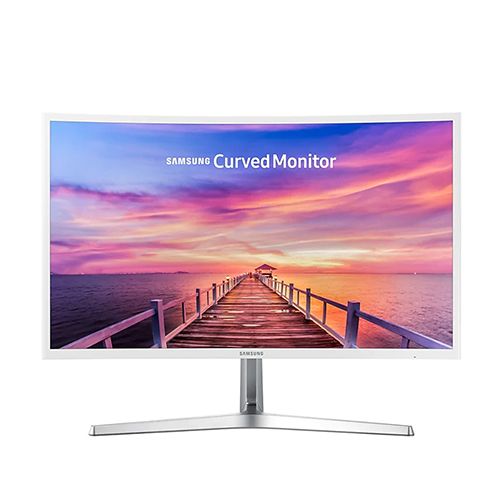 LCD SAMSUNG 27 inch LC27F397FHEXXV (1920x1080/VA/60Hz/4ms/FreeSync) CONG