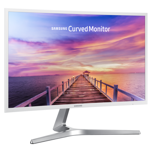 LCD SAMSUNG 27 inch LC27F397FHEXXV (1920x1080/VA/60Hz/4ms/FreeSync) CONG