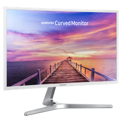 LCD SAMSUNG 27 inch LC27F397FHEXXV (1920x1080/VA/60Hz/4ms/FreeSync) CONG