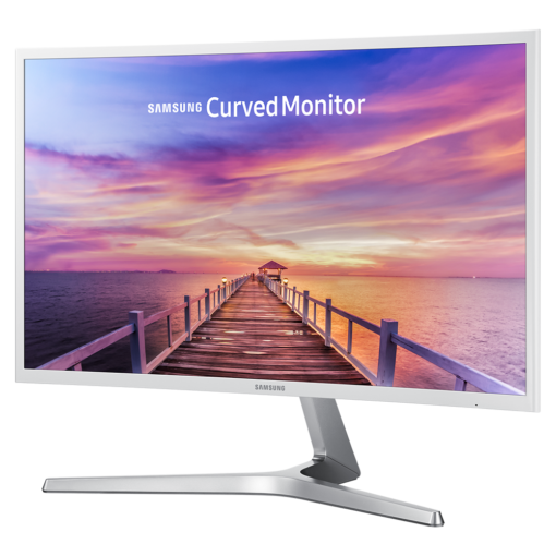 LCD SAMSUNG 27 inch LC27F397FHEXXV (1920x1080/VA/60Hz/4ms/FreeSync) CONG