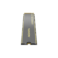 Ổ cứng SSD Adata LEGEND 850 Lite 500GB Gen4 x4 M2 2280 NVMe