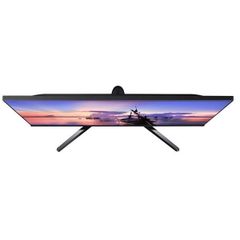 LCD Samsung 24 Inch LF24T350FHEXXV IPS 75Hz FHD