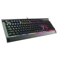 Bàn Phím Giả Cơ Dareu LK145 Gaming