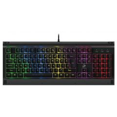 Bàn Phím Giả Cơ Dareu LK145 Gaming