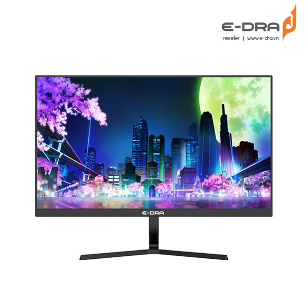 Màn hình Gaming E-DRA EGM24F100 24 inch FullHD IPS 100Hz