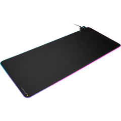 Mouse Pad Corsair MM700 RGB Extended