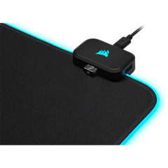 Mouse Pad Corsair MM700 RGB Extended